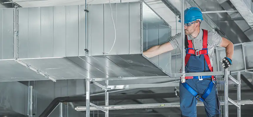 Our Dryer Fire Safety Service Services in Staunton, VA