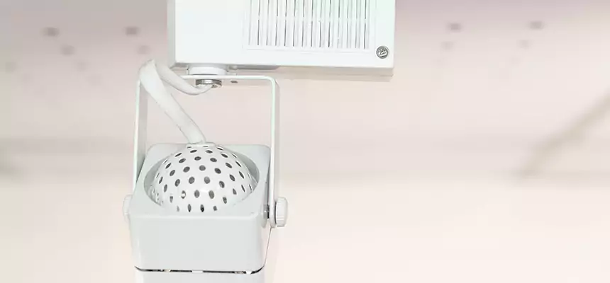 Our Duct Cleaning For LEED Homes Services in Staunton, VA