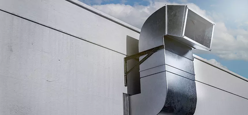 Reliable Hospital Grade Air Quality Treatment in Staunton