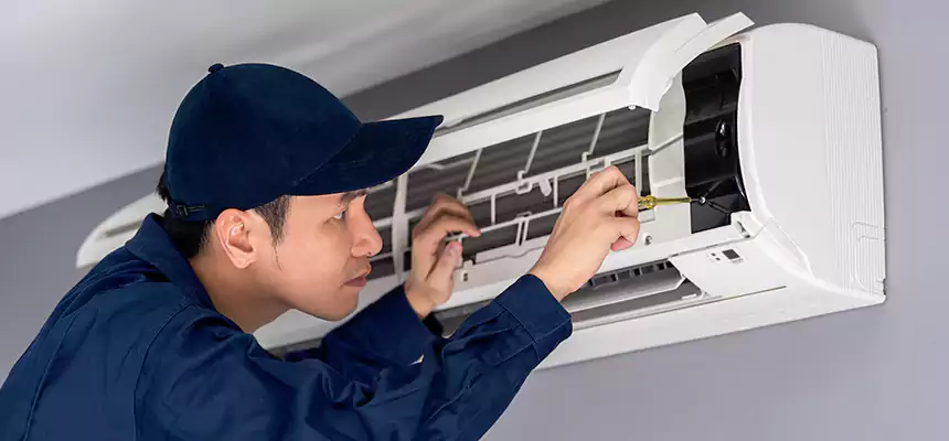 Fast HVAC Repair & Smart Installation Upgrades in Staunton, VA