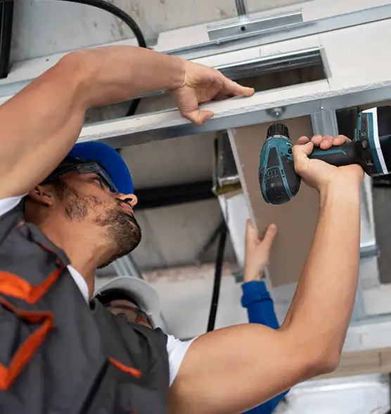 About Vent Smoke Odor Elimination in Staunton, VA