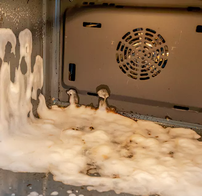 Why Homeowners & Businesses Trust Us in Staunton, VA?