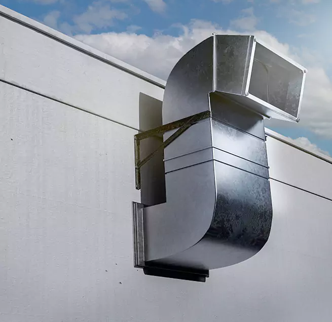 Why Homeowners & Businesses Trust Us in Staunton, VA?