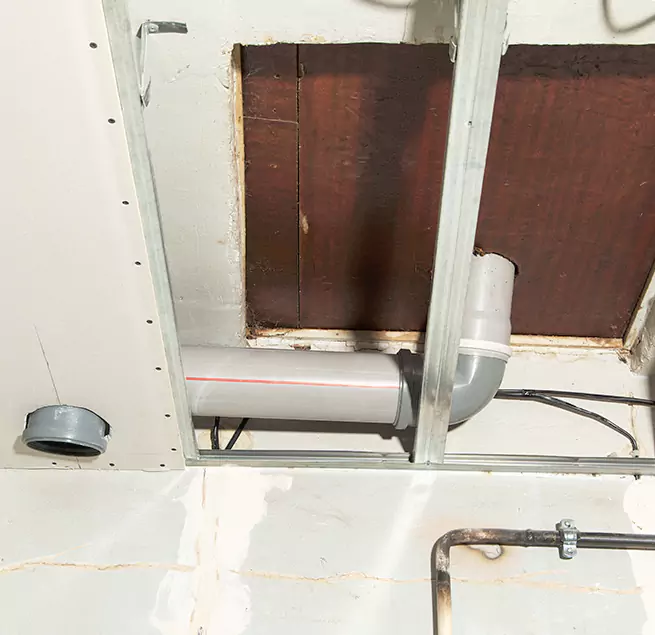 Why Homeowners & Businesses Trust Us in Staunton, VA?