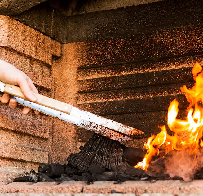 Why Homeowners & Businesses Trust Us in Staunton, VA?