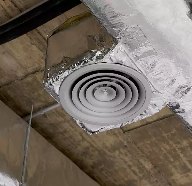 Why Homeowners & Businesses Trust Us in Staunton, VA