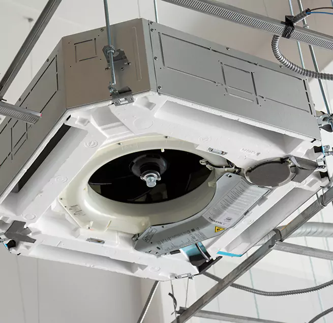 Why Homeowners & Businesses Trust Us in Staunton, VA?