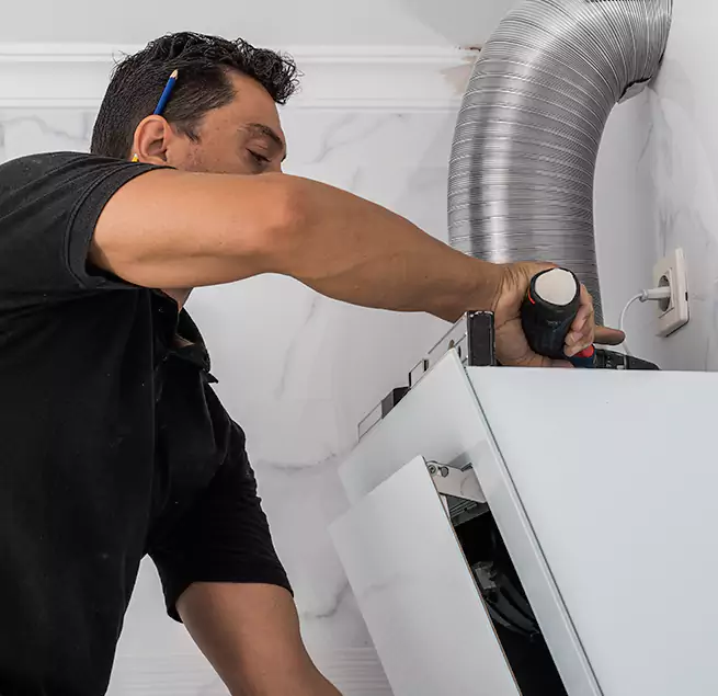 Why Homeowners & Businesses Trust Us Staunton, VA?