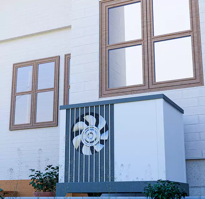 Why Homeowners & Businesses Trust Us in Staunton, VA?