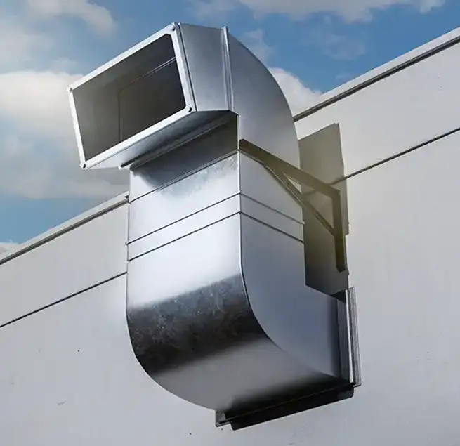 Why Homeowners & Businesses Trust Us Staunton, VA