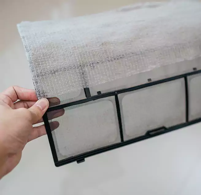 Why Homeowners & Businesses Trust Us in Staunton, VA?