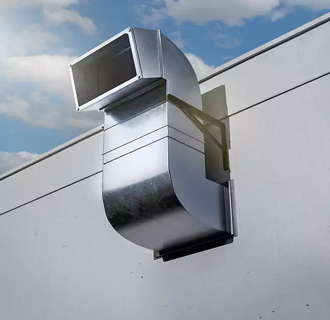 Why Homeowners & Businesses Trust Us Staunton, VA