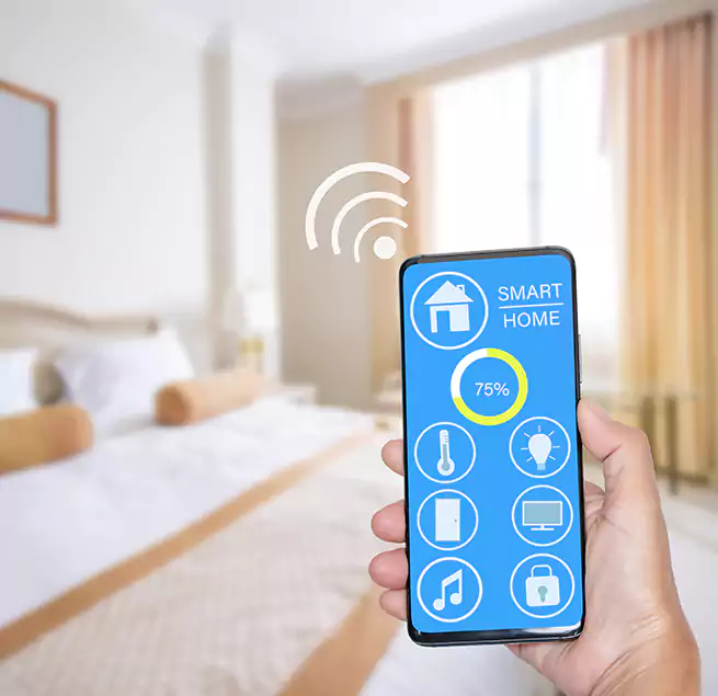 Why Homeowners & Businesses Trust Us in Staunton, VA