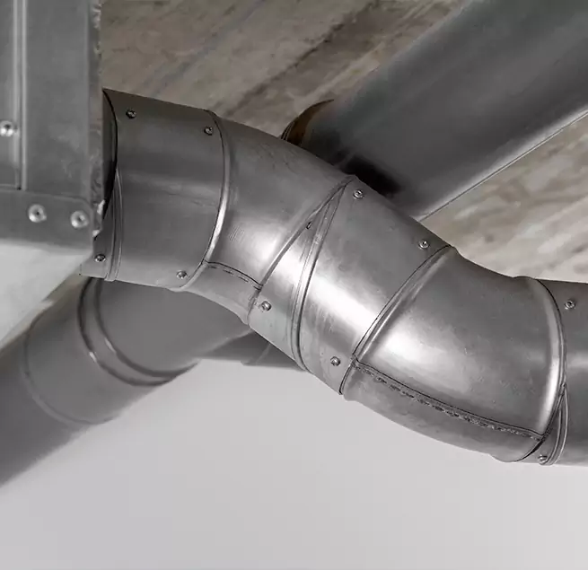 Why Homeowners & Businesses Trust Us in Staunton, VA?