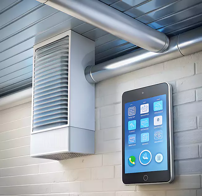 Why Homeowners & Businesses Trust Us in Staunton, VA